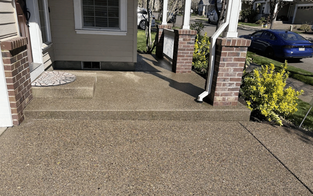 pressure washing in Hillsboro.png